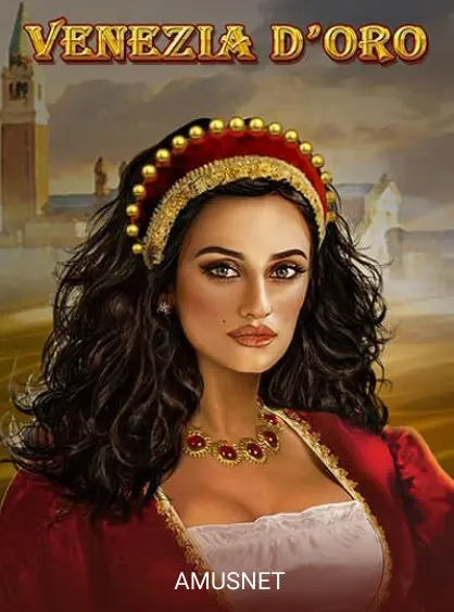 Venezia D'oro