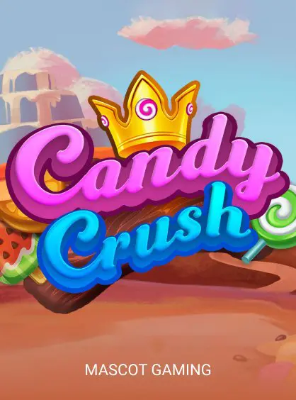 Candy Crush