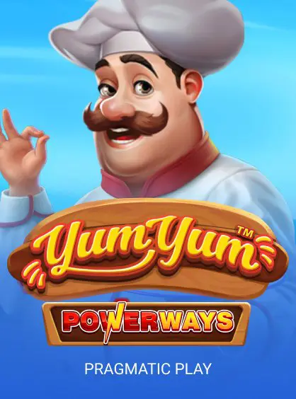 Yum Yum Powerways