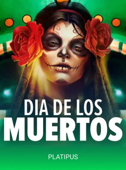 Un Dia De Muertos