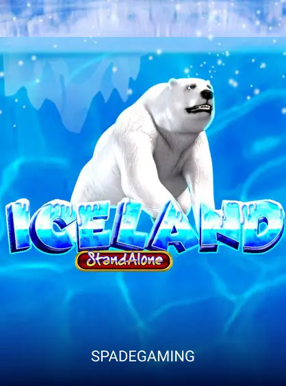 Iceland SA