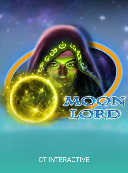 Moon Lord