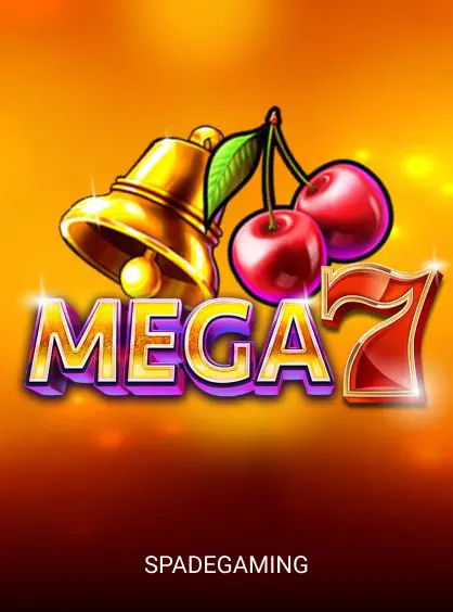 Mega 7
