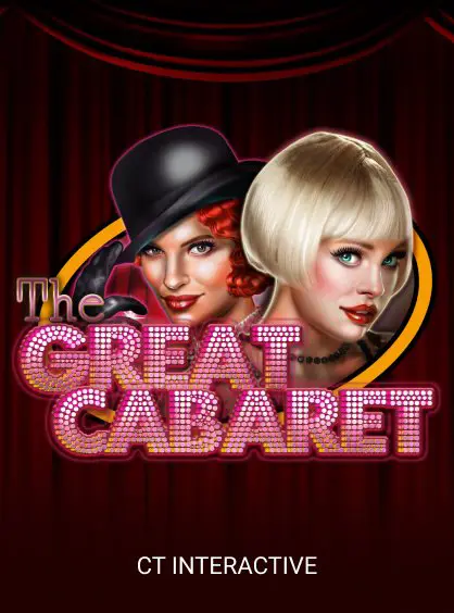 The Great Cabaret