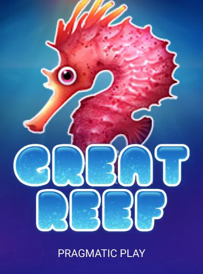 Great Reef