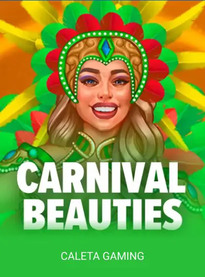 Carnival Beauties