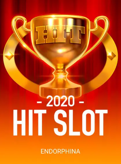 2020 Hit Slot