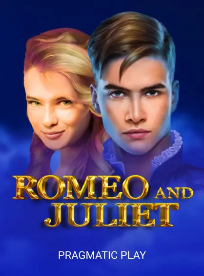 Romeo and Juliet