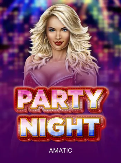 Party Night