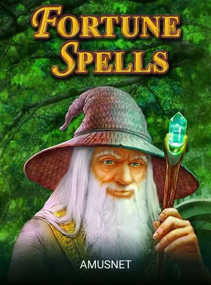Fortune Spells