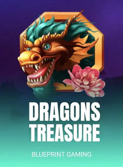Dragons Treasure