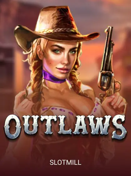 Outlaws