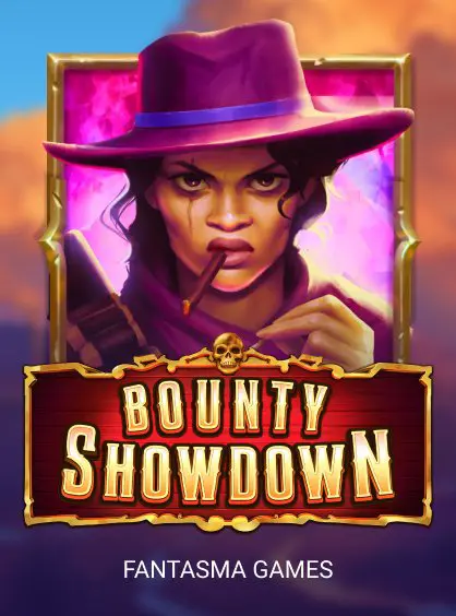 Bounty Showdown