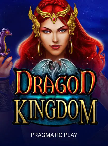 Dragon Kingdom