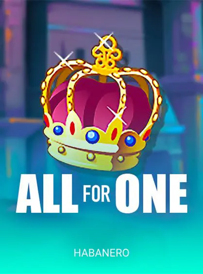 All For One