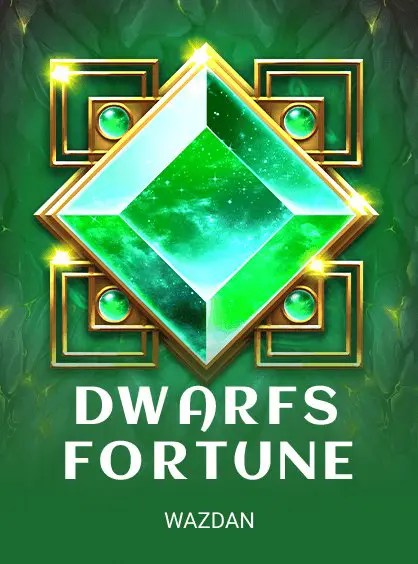 Dwarfs Fortune