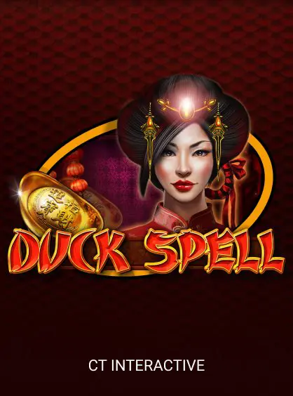 Duck Spell