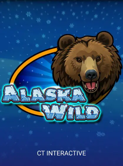 Alaska Wild