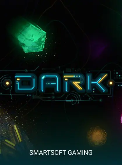 Dark