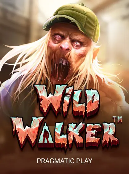 Wild Walker