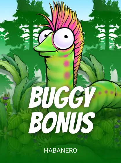 Buggy Bonus
