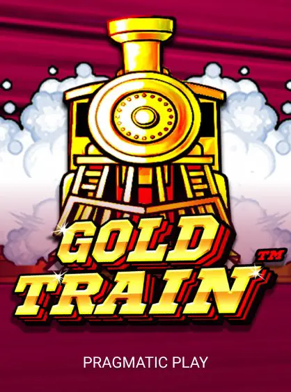 Gold Train