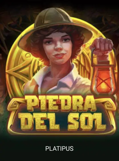 Piedra del Sol