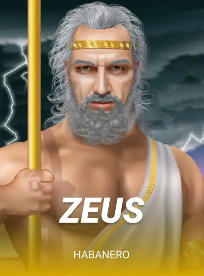 Zeus