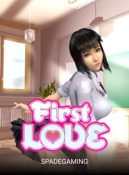 First Love