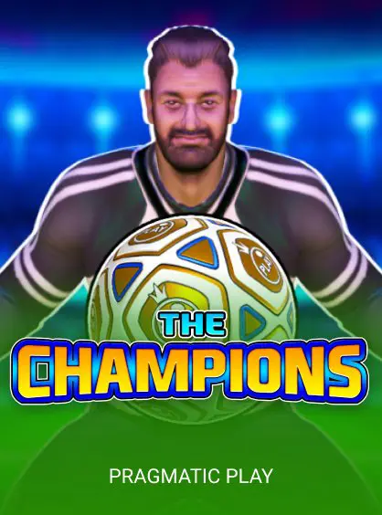The Champions