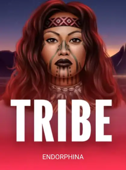 Tribe