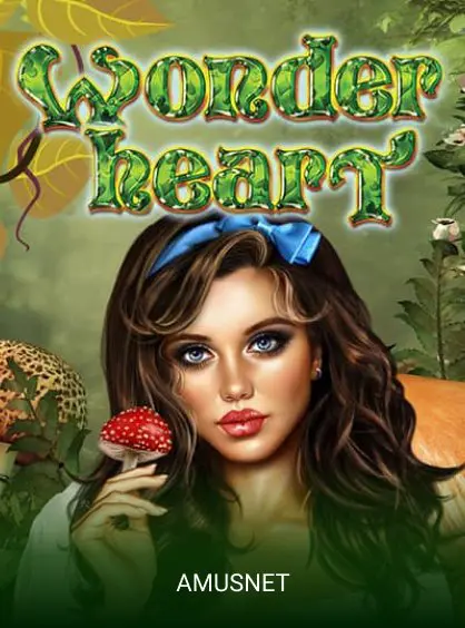 Wonderheart