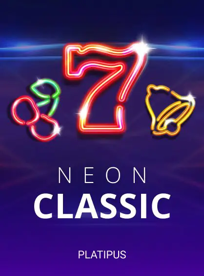 Neon Classic