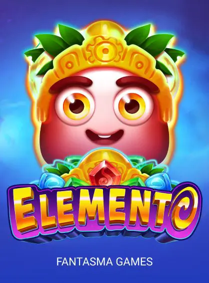 Elemento