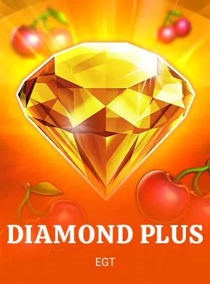 Diamond Plus