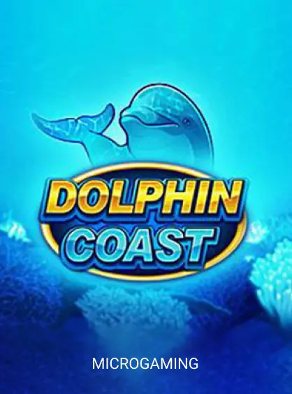 Dolphin Coast