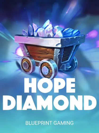 Hope Diamond