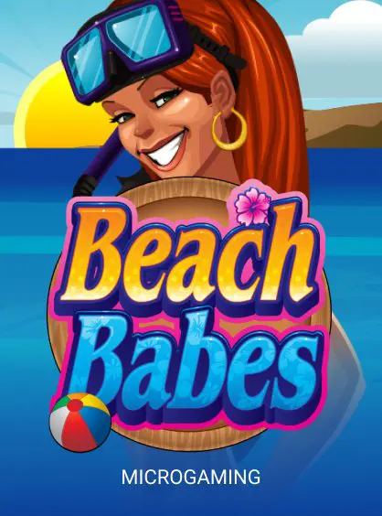 Beach Babes