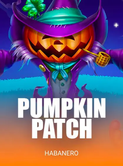 Pumpkin Patch