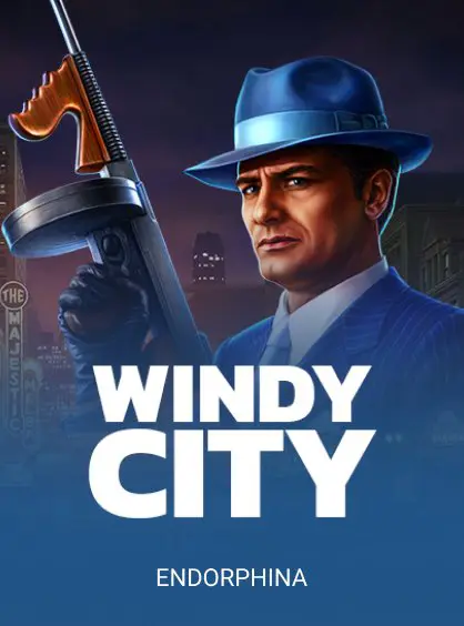 Windy City