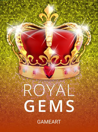 Royal Gems