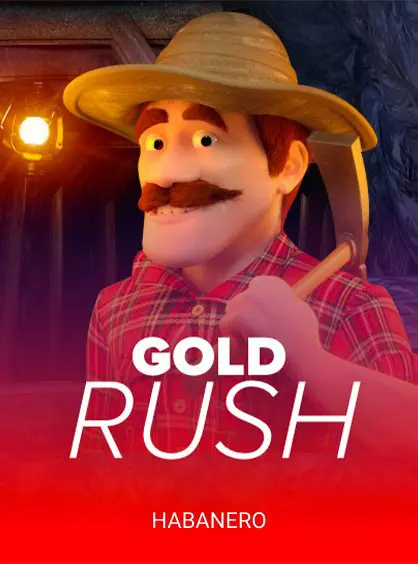 Gold Rush