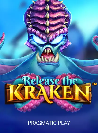 Release the Kraken