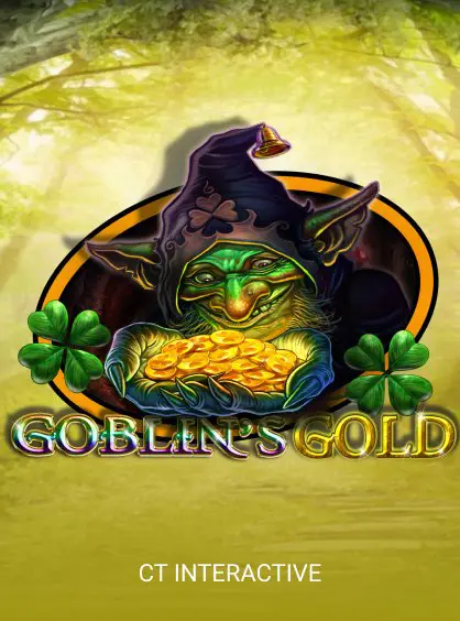 Goblin's Gold
