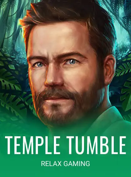Temple Tumble