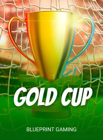 Gold Cup