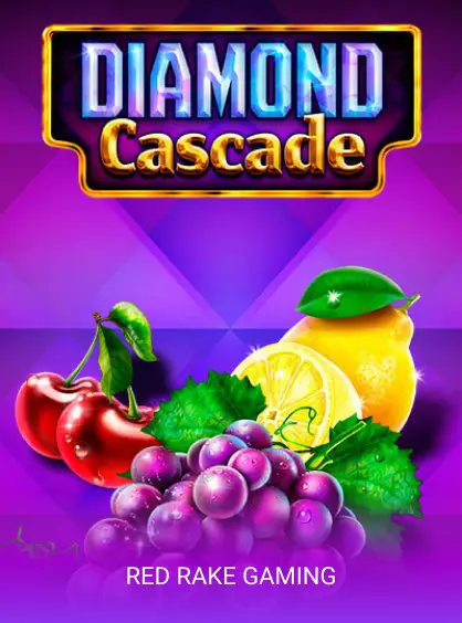 Diamond Cascade