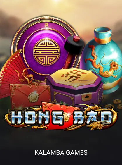 Hong Bao