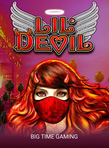 Lil Devil