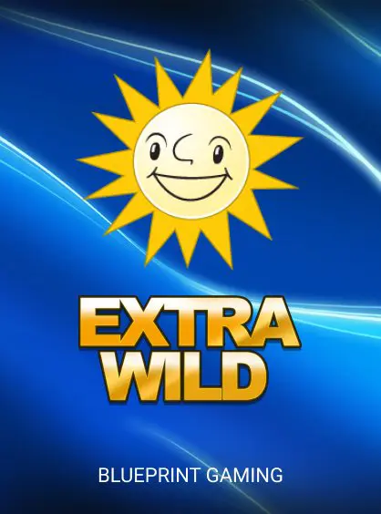 Extra Wild